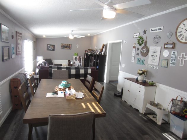 Redbud Estates - Image 40