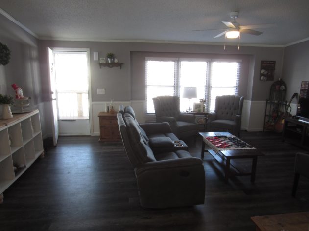 Redbud Estates - Image 41