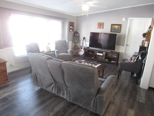 Redbud Estates - Image 42