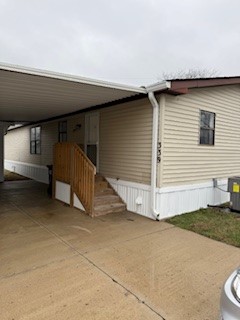 Redbud Estates - Image 4