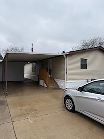 Redbud Estates - Image 1