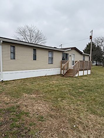 Redbud Estates - Image 2