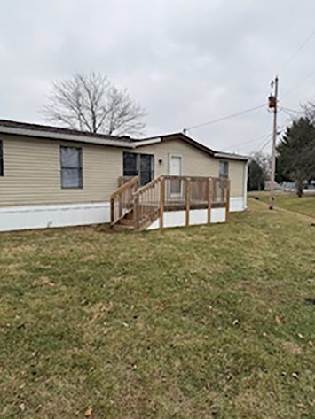 Redbud Estates - Image 3