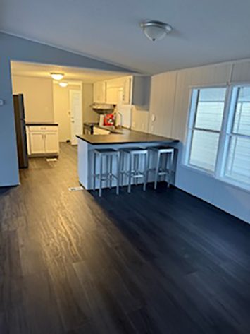 Redbud Estates - Image 7