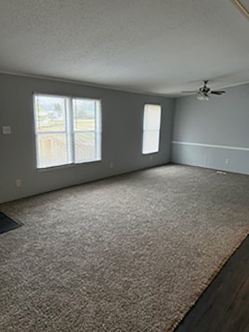 Redbud Estates - Image 8