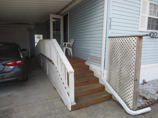 Redbud Estates - Image 6