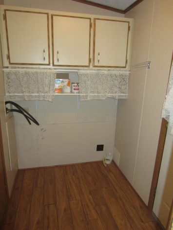 Redbud Estates - Image 7