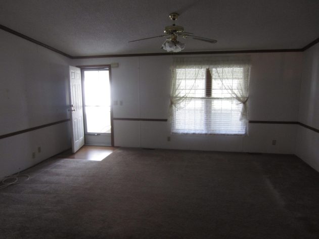 Redbud Estates - Image 10