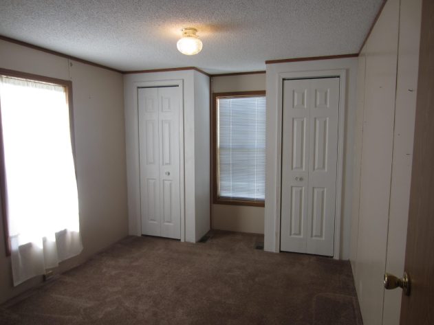Redbud Estates - Image 18