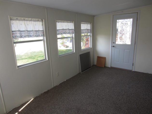 Redbud Estates - Image 20