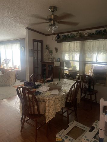 Redbud Estates - Image 13