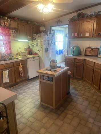 Redbud Estates - Image 14