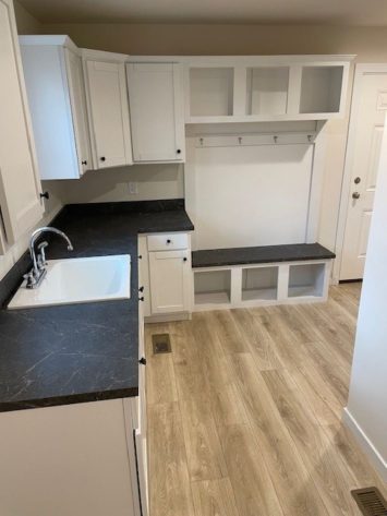 mud room 1