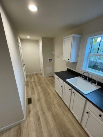 mud room 2