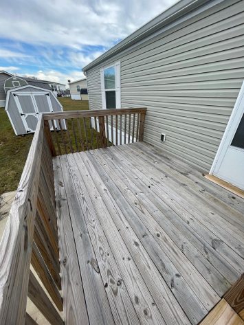 Summit Village - IN - Image 14