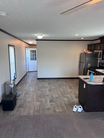 Pikewood Manor - Image 10