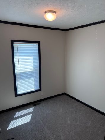 Pikewood Manor - Image 11