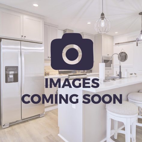 Pikewood Manor - Image 1
