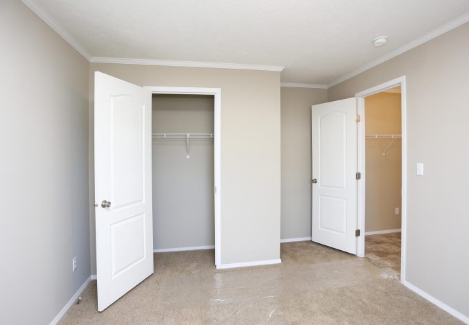 Pikewood Manor - Image 3