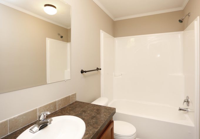Pikewood Manor - Image 4