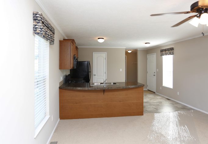 Pikewood Manor - Image 5