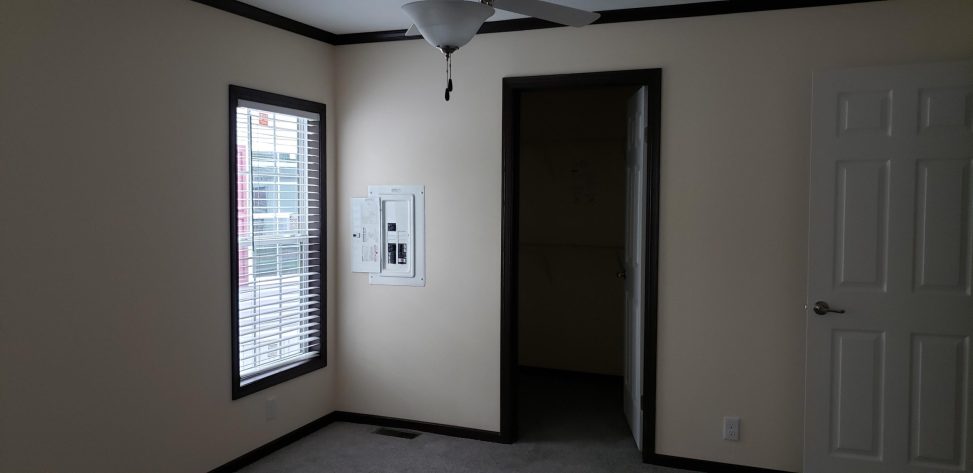 Pikewood Manor - Image 10