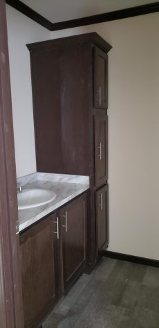 Pikewood Manor - Image 11