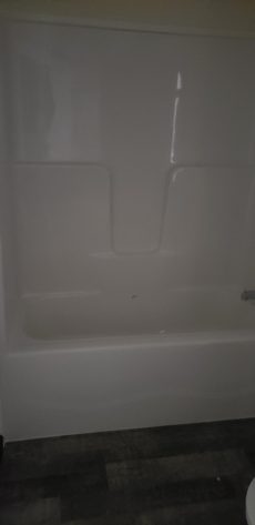 Pikewood Manor - Image 12