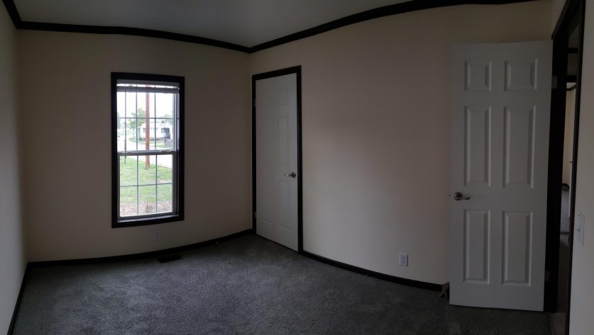 Pikewood Manor - Image 13