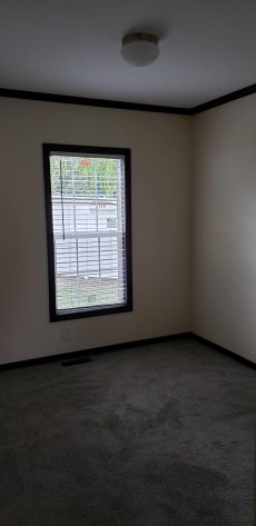Pikewood Manor - Image 14