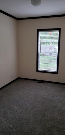 Pikewood Manor - Image 15