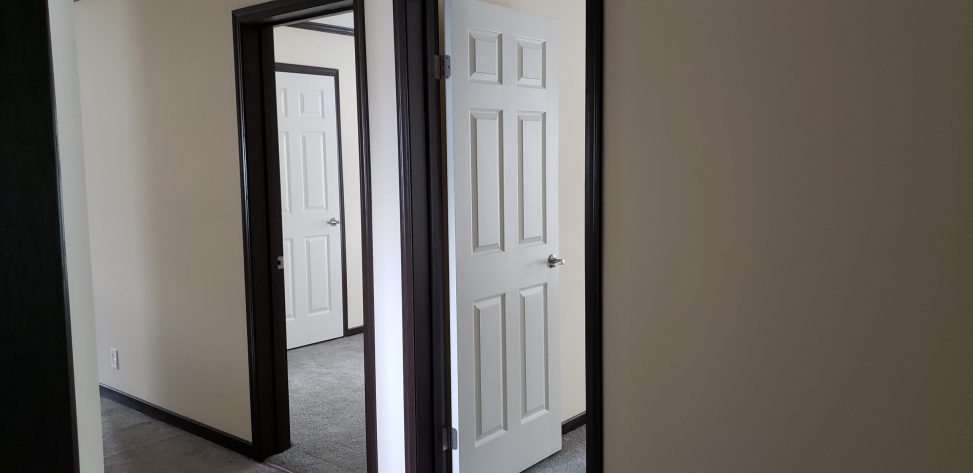 Pikewood Manor - Image 16