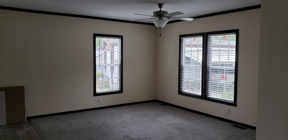 Pikewood Manor - Image 20