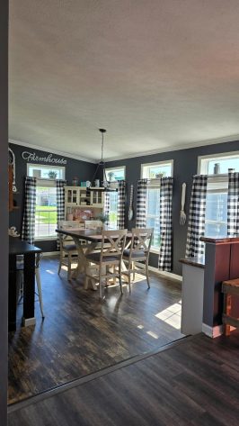Meadows of Perrysburg - Image 2