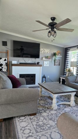 Meadows of Perrysburg - Image 10