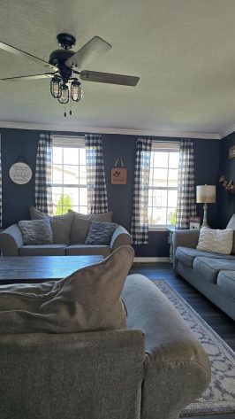 Meadows of Perrysburg - Image 11