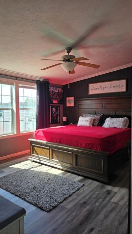 Meadows of Perrysburg - Image 20