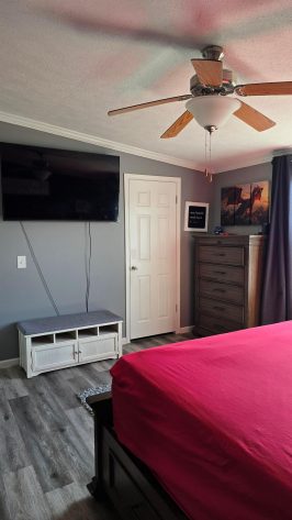 Meadows of Perrysburg - Image 21