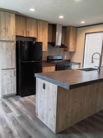 Perrysburg Estates - Image 2