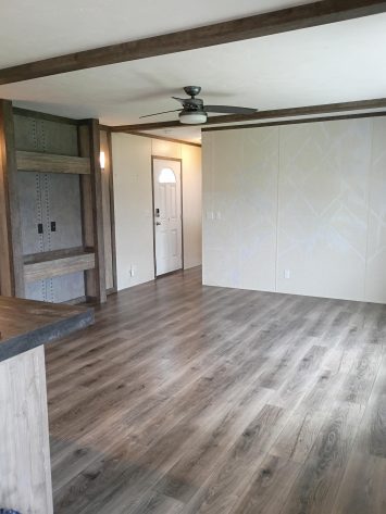 Perrysburg Estates - Image 4