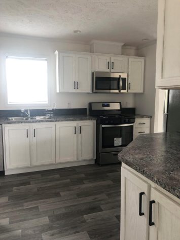 Northtowne Meadows - Image 1