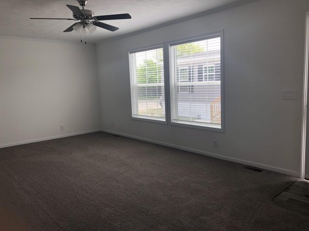 Northtowne Meadows - Image 4