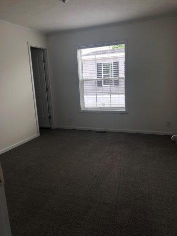 Northtowne Meadows - Image 11