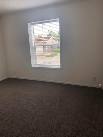Northtowne Meadows - Image 9