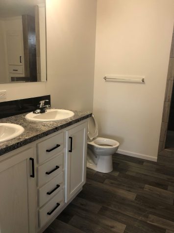 Northtowne Meadows - Image 8