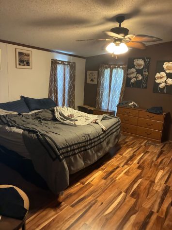 Northtowne Meadows - Image 10