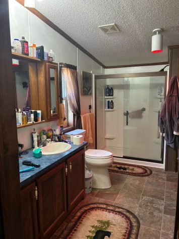Northtowne Meadows - Image 12