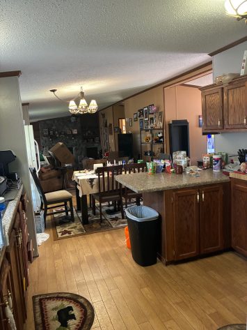 Northtowne Meadows - Image 15