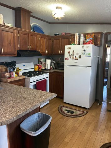 Northtowne Meadows - Image 16
