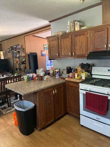 Northtowne Meadows - Image 17